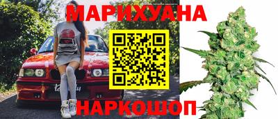 apvp Лесосибирск