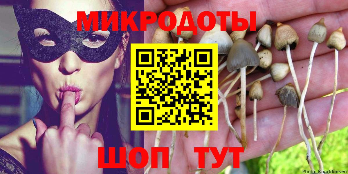 Галлюциногенные грибы Psilocybe  Галлюциногенные грибы Cubensis  Вход с VPN  Звенигород 