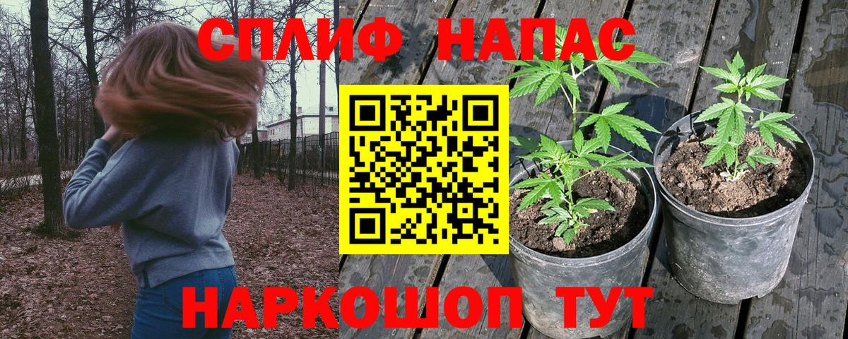 Звенигород  Шишки марихуана MAZAR  Бошки Шишки сатива  Вход с VPN  МАРИХУАНА VHQ 